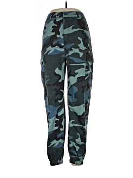 Pretty Little Thing Jeggings