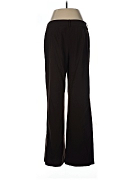 Jones Wear Dress Pants (view 2)