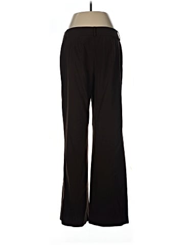 Jones Wear Dress Pants (view 2)