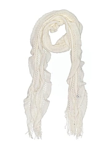 Apt. 9 Scarf (view 1)