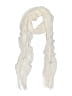 Apt. 9 Ivory Scarf One size - photo 1