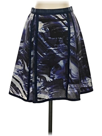 Marc by Marc Jacobs Casual Skirt (view 1)