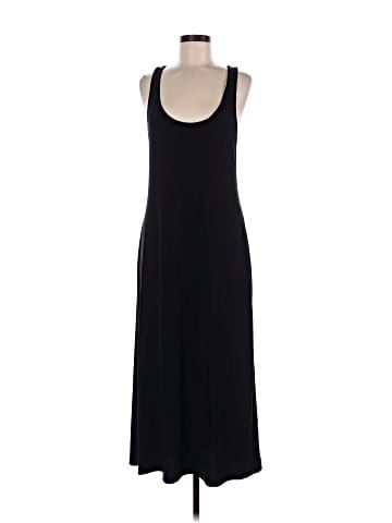 Banana Republic Factory Store Casual Dress (view 1)