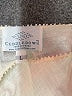 Assorted Brands Ivory Cocktail Dress Size L - photo 7
