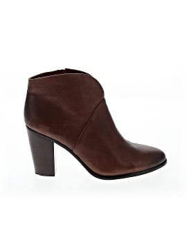 Vince Camuto Ankle Boots