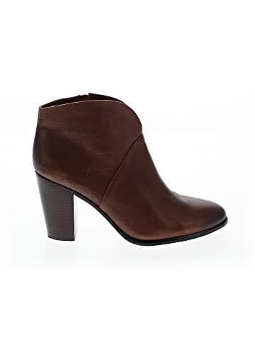 Vince Camuto Ankle Boots (view 1)