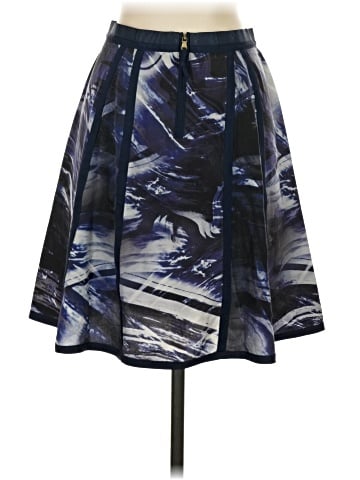 Marc by Marc Jacobs Casual Skirt (view 2)
