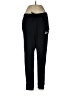 Nike Black Track Pants Size M - photo 1