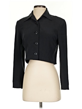 Banana Republic Blazer