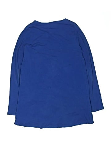 Lands' End Dress (view 2)