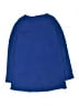 Lands' End Blue Dress Size 14 - photo 2