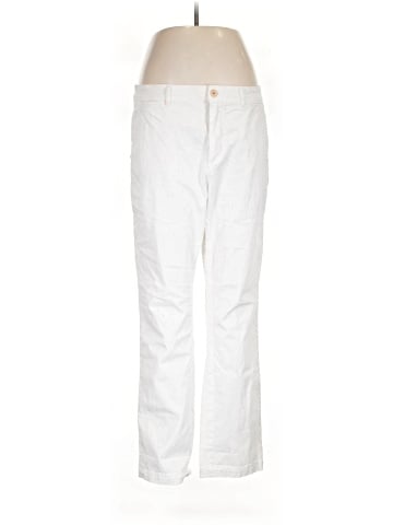 Chino by Anthropologie Casual Pants (view 1)