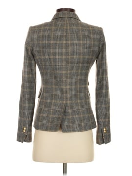 J.Crew Wool Blazer (view 2)