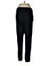 Nike Black Track Pants Size M - photo 2