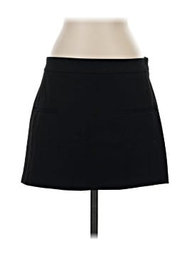 Zara Casual Skirt (view 1)