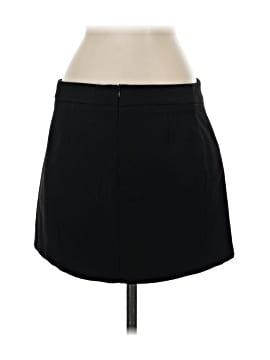Zara Casual Skirt (view 2)