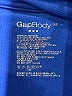 Gap Body Outlet Blue Track Jacket Size XS - photo 6