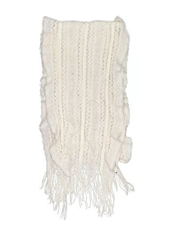 Apt. 9 Scarf (view 2)