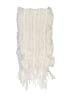 Apt. 9 Ivory Scarf One size - photo 2