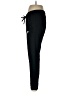 Nike Black Track Pants Size M - photo 5