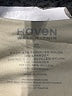 Haven Well Within Ivory Romper Size XL - photo 4