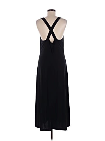 Banana Republic Factory Store Casual Dress (view 2)