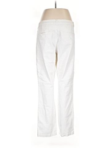 Chino by Anthropologie Casual Pants (view 2)
