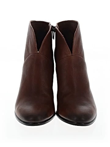 Vince Camuto Ankle Boots (view 2)