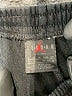 Jordan Black Athletic Shorts Size 3 - 4 - photo 3