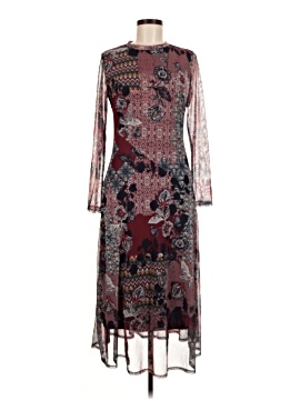 En Focus Studio Cocktail Dress