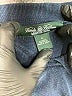 Brooks Brothers Blue Cardigan Size XL - photo 7