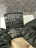Saks Fifth Avenue Gray Wool Pullover Sweater Size S - photo 8