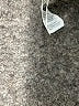 Rivet & Thread Gray Long Sleeve Top Size XS - photo 9