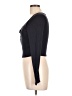 Assorted Brands Black Pullover Sweater Size L - photo 5