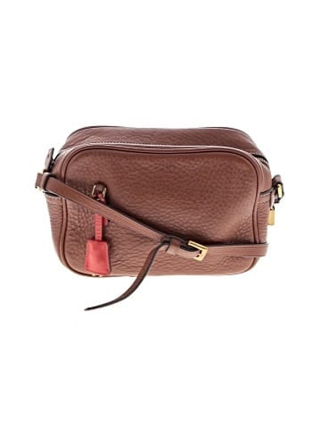 J.Crew Crossbody Bag (view 1)