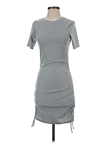 Divided by H&M Casual Dress (view 1)