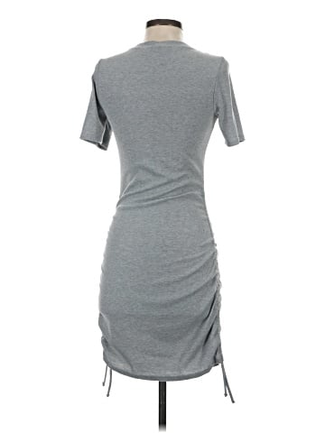 Divided by H&M Casual Dress (view 2)