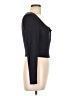 Assorted Brands Black Pullover Sweater Size L - photo 4