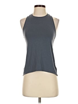 Athleta Sleeveless T-Shirt (view 1)