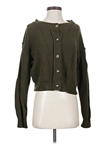 Unbranded Cardigan (view 1)