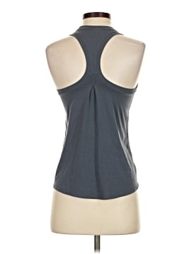 Athleta Sleeveless T-Shirt (view 2)