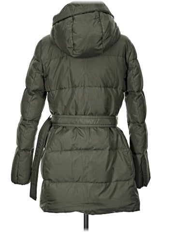 Coach Coat (view 2)