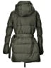 Coach Green Coat Size S - photo 2
