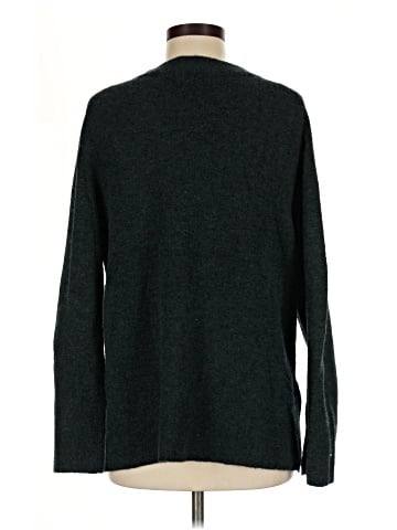 Vince. Pullover Sweater (view 2)