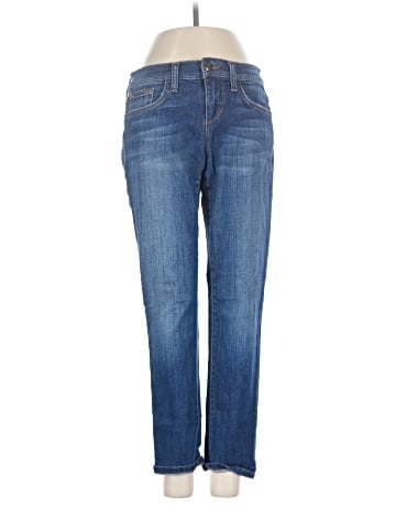 Joe's Jeans Jeans (view 1)