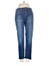 Joe's Jeans Blue Jeans Size 24 waist - photo 1