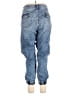 Torrid Blue Jeans Size 16 - photo 2