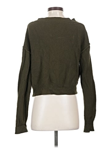 Unbranded Cardigan (view 2)