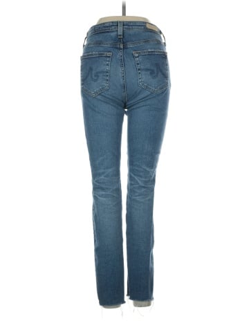 Adriano Goldschmied Jeans (view 2)