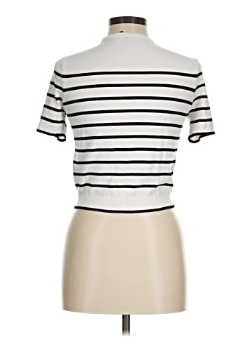 Divided by H&M Pullover Sweater (view 2)